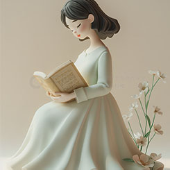 不难想象，正是凭👕借这一诱人的故事🌕巴中代孕，让S🏹paceX💥成为了最具想象空🇺🇬🏰